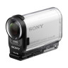 Sony HDR-AS200VT