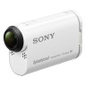 Sony HDR-AS200VT