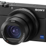 Sony RX100 VA