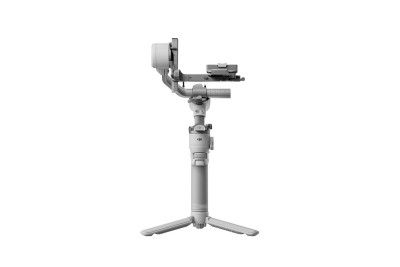 Стабилизатор DJI RS 4 Mini