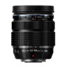 Olympus M.Zuiko Digital ED 12‑40mm F2.8 PRO II