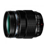 Olympus M.Zuiko Digital ED 12‑40mm F2.8 PRO II