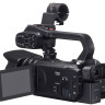 CANON XA25