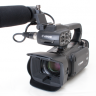 CANON XA25