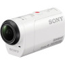 Sony HDR-AZ1VR