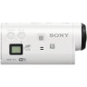 Sony HDR-AZ1VR