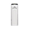 Sony HDR-AZ1VR
