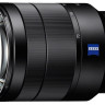 Sony 24-70 mm f/4 ZA OSS (SEL2470Z)