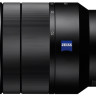 Sony 24-70 mm f/4 ZA OSS (SEL2470Z)
