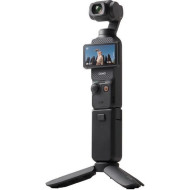 Экшен камера DJI OSMO Pocket 3 Creator Combo
