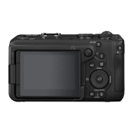 Фотоаппарат Canon EOS R6 V Body