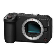 Фотоаппарат Canon EOS R6 V Body