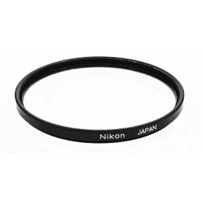 Nikon UV 82mm