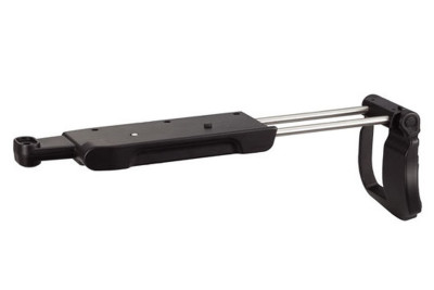 Sony VCT-FXA