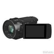 Видеокамера Panasonic HC-V900