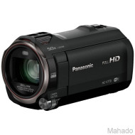 Видеокамера Panasonic HC-V770