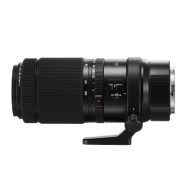 Объектив Fujifilm GF 100-200mm F/5.6 R LM OIS WR