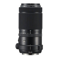 Объектив Fujifilm GF 100-200mm F/5.6 R LM OIS WR