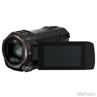 Видеокамера Panasonic HC-V760