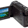 Sony HDR-PJ650E