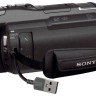 Sony HDR-PJ650E