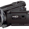 Sony HDR-PJ650E