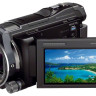 Sony HDR-PJ650E