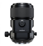 Объектив Fujifilm GF 110mm f/5.6 T/S Macro